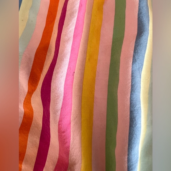 Matilda Jane Shirt Size 10 - Picture 3 of 6